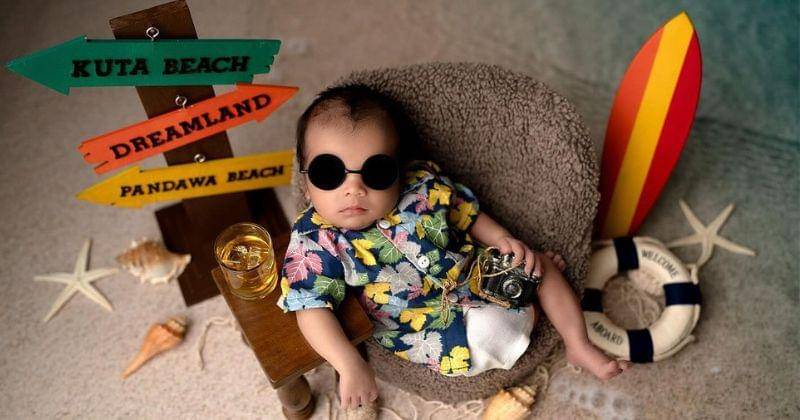 Instagram/syifaasyifaaa